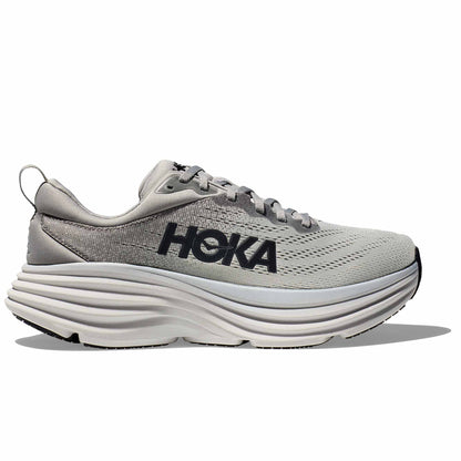 HOKA MEN'S BONDI 8 WIDE