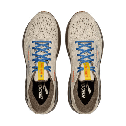 BROOKS MEN'S ADRENALINE 24