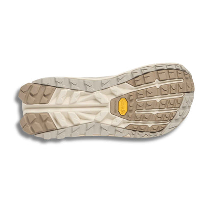 ALTRA WOMEN'S OLYMPUS 6