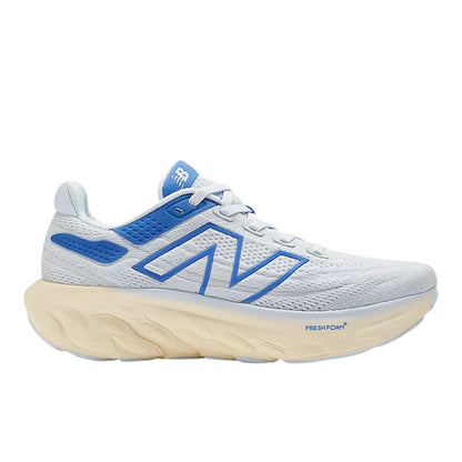 NEW BALANCE WOMEN'S 1080 V13