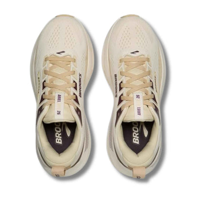 BROOKS WOMEN'S ARIEL GTS 26 WIDE