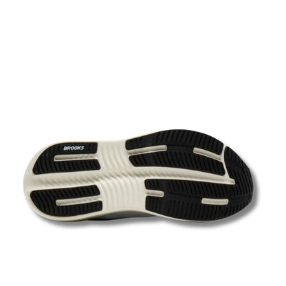 BROOKS WOMEN'S GHOST MAX 4 WIDE