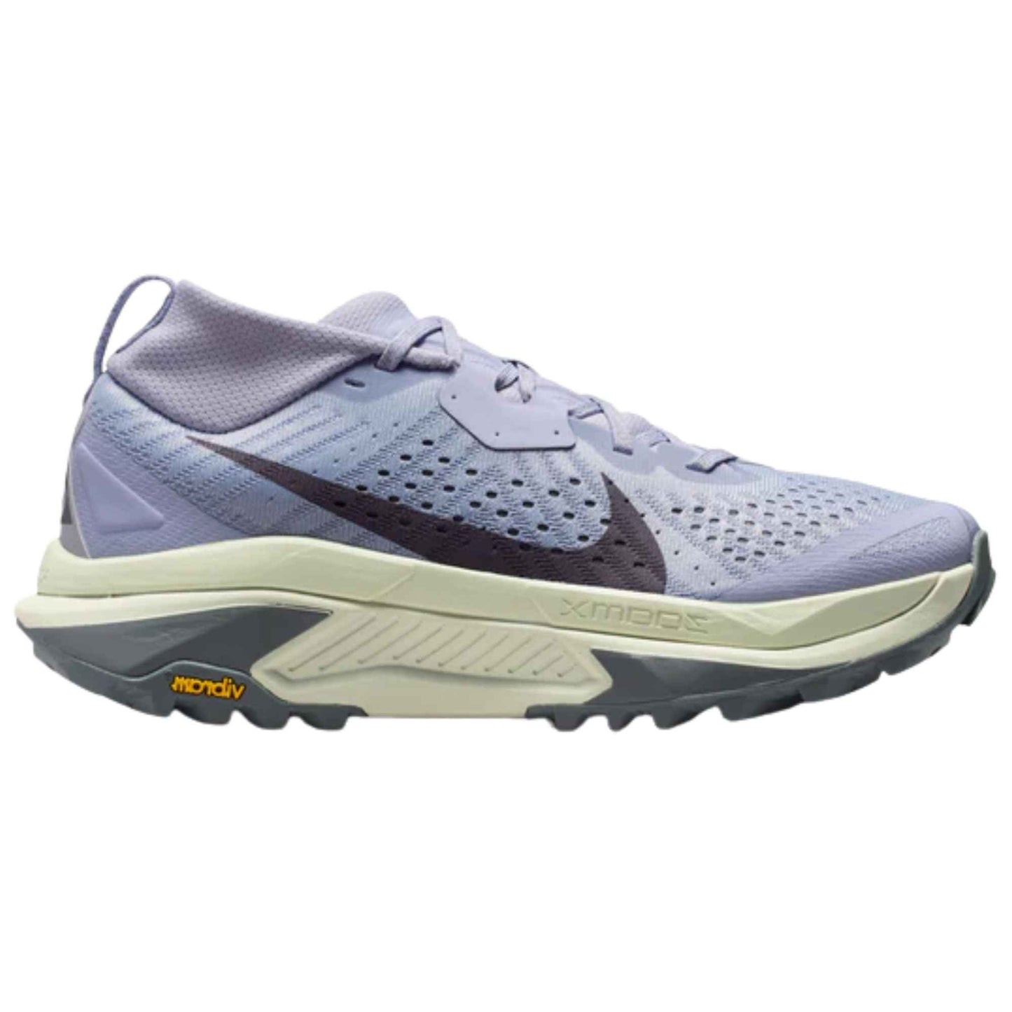 NIKE MEN'S ACG ZEGAMA