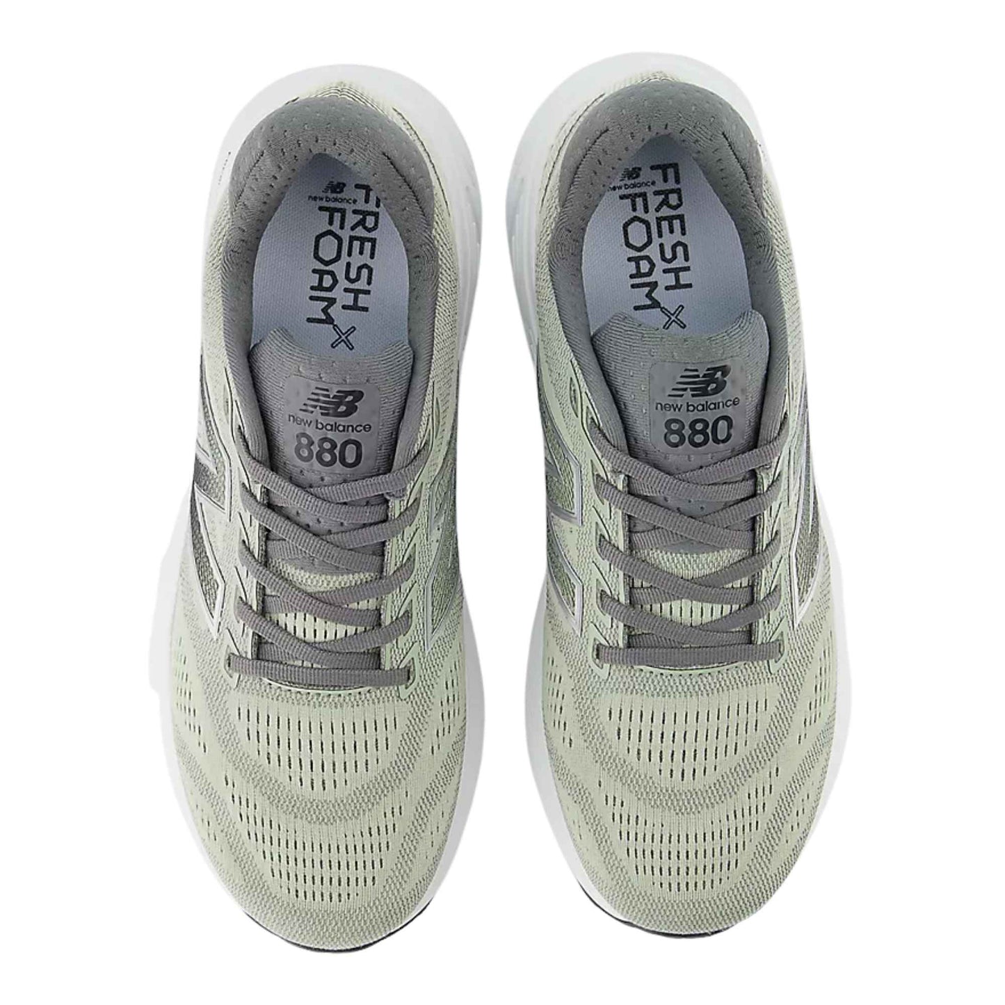 NEW BALANCE MEN'S 880 V15