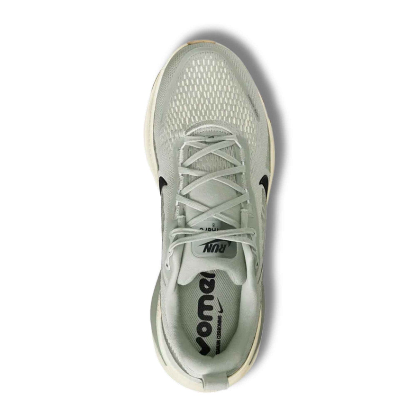 NIKE MEN'S VOMERO 18