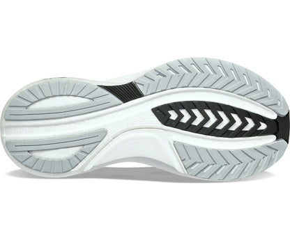 SAUCONY WOMEN'S TEMPUS