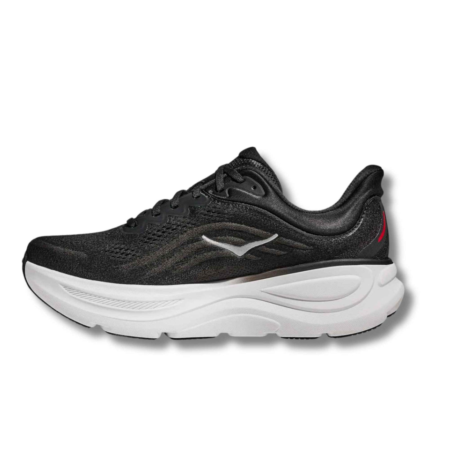 HOKA MEN'S BONDI 9