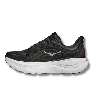 HOKA MEN'S BONDI 9