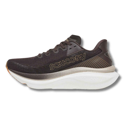 SAUCONY WOMEN'S ENDORPHIN AZURA