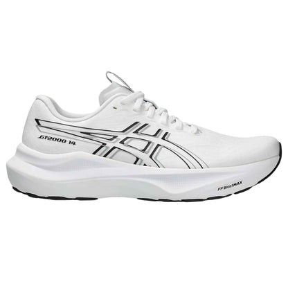 ASICS MEN'S GT-2000 V14