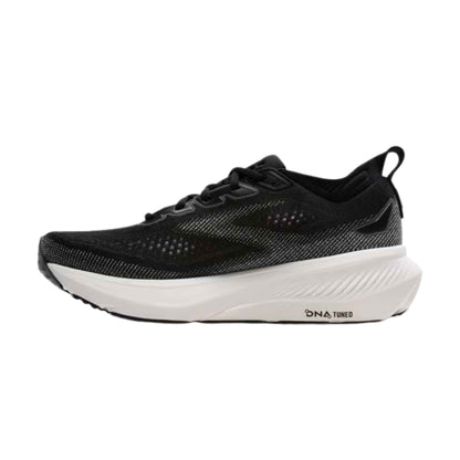 BROOKS MEN'S GLYCERIN 23 WIDE