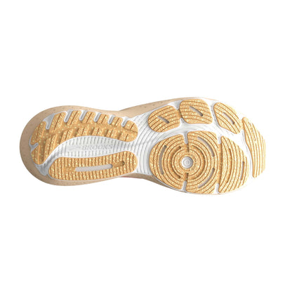 BROOKS WOMEN'S GLYCERIN 21