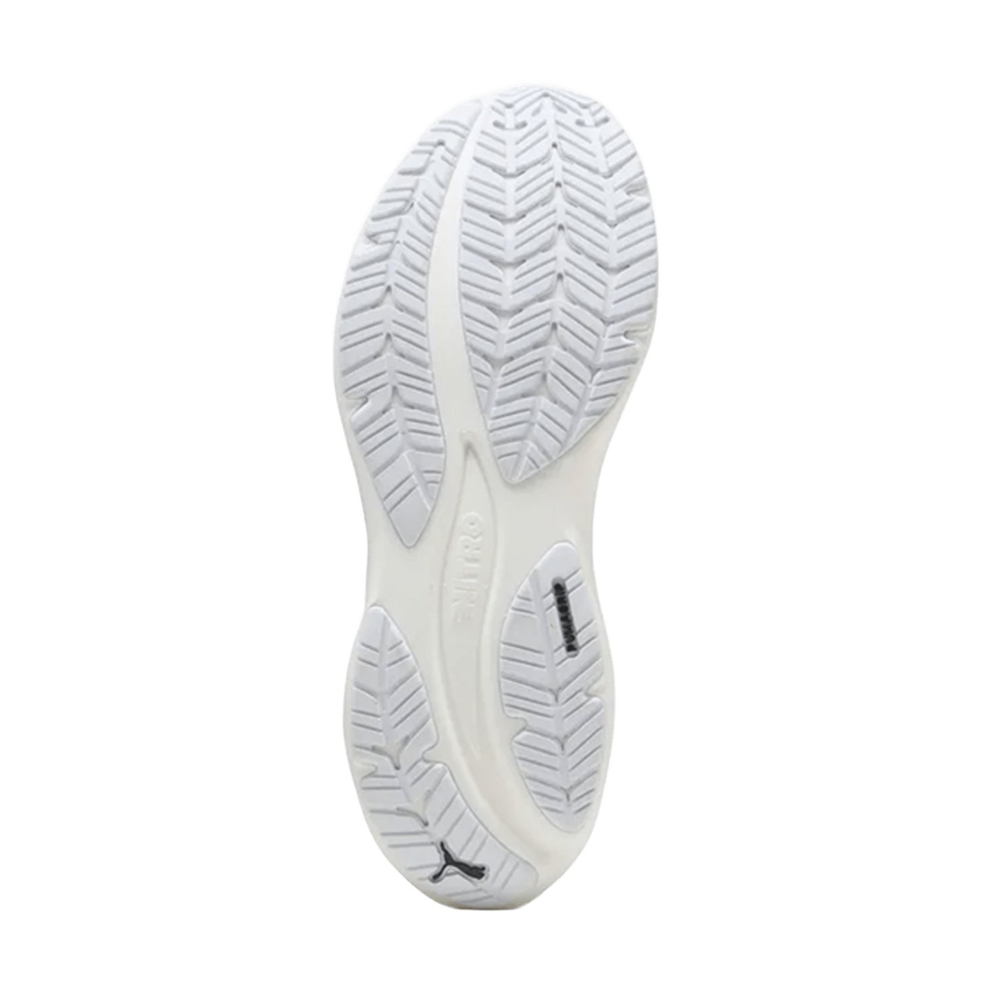 PUMA MEN'S MAGNIFY 3