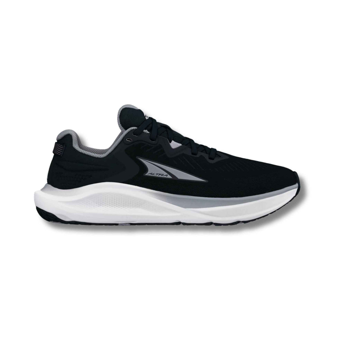 ALTRA WOMEN'S PARADIGM 8 WIDE