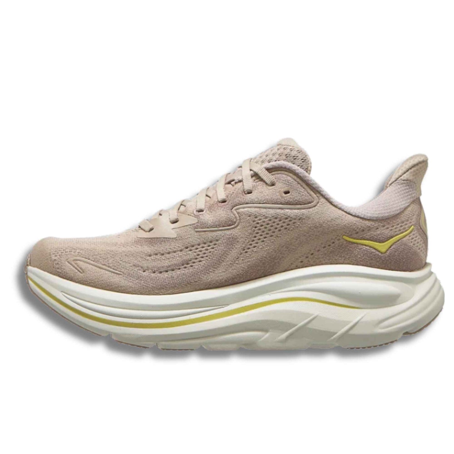 HOKA MEN'S CLIFTON 10