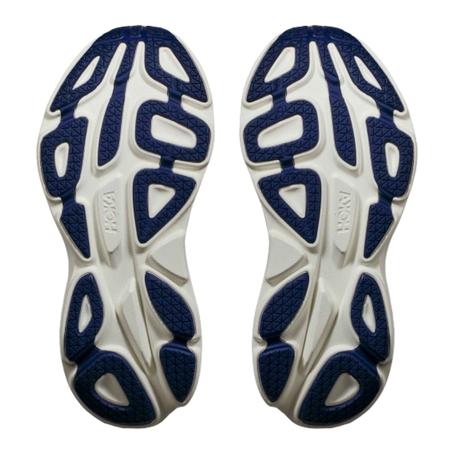 HOKA WOMEN'S BONDI 8
