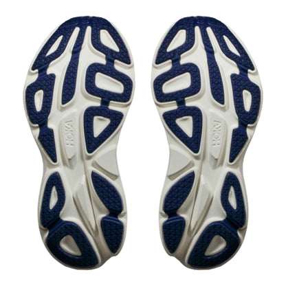 HOKA WOMEN'S BONDI 8