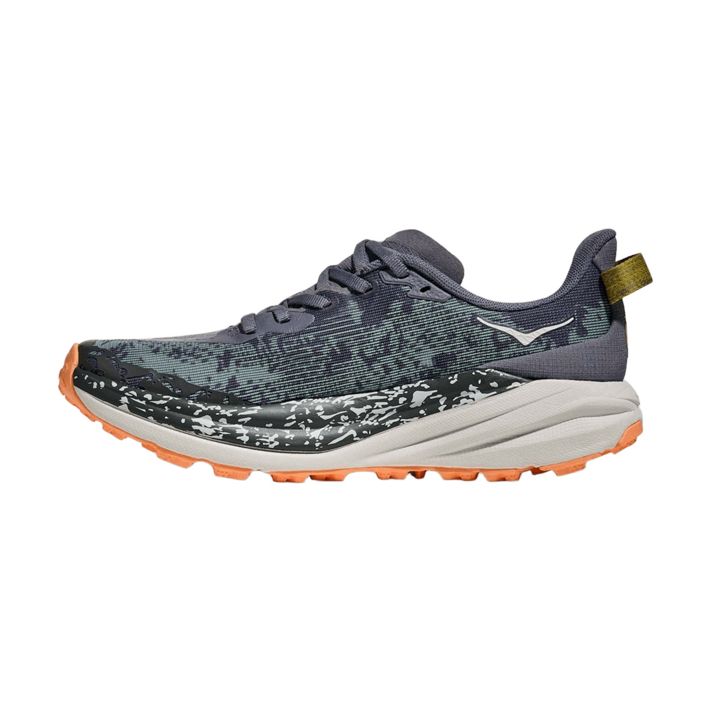 HOKA WOMEN'S SPEEDGOAT 6