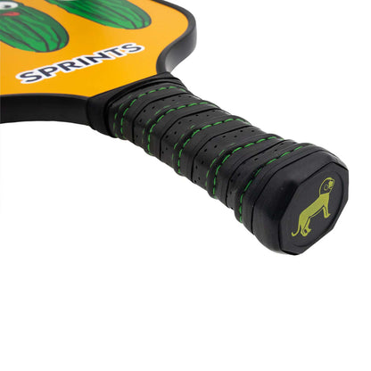 SPRINTS AMATEUR HOUR PICKLEBALL PADDLE