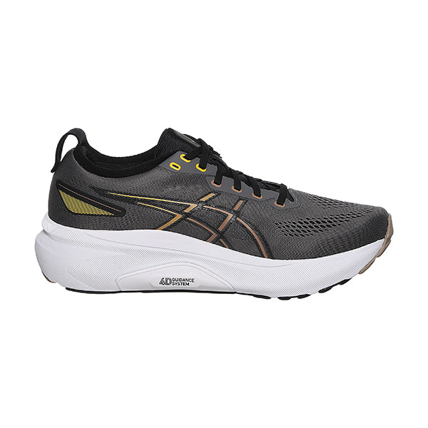 ASICS MEN'S KAYANO 31