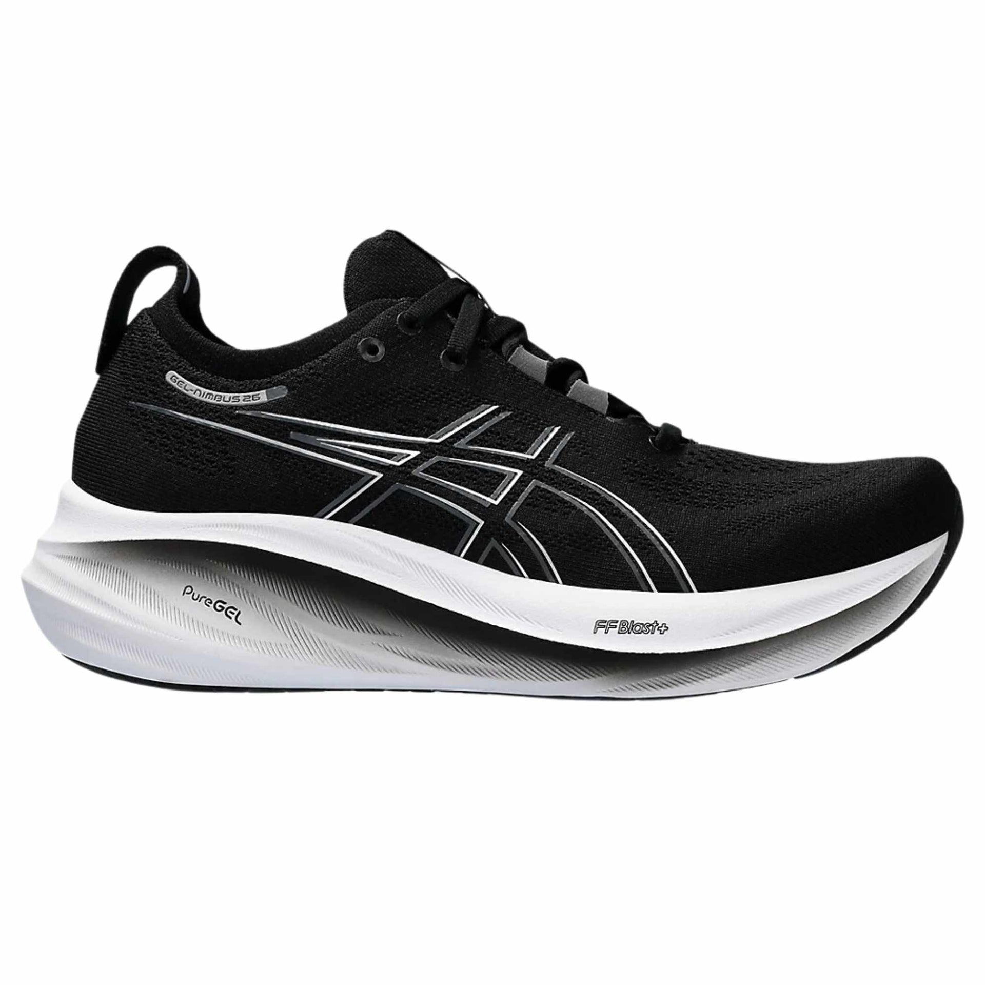 Gel Venture Asics Gel Nimbus Womens Black Friday ASICS WOMEN'S
