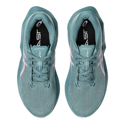 ASICS WOMEN'S NOVABLAST 6