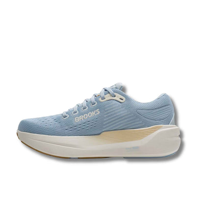 BROOKS WOMEN'S GHOST MAX 3