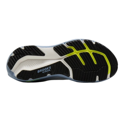 BROOKS MEN'S GLYCERIN 23