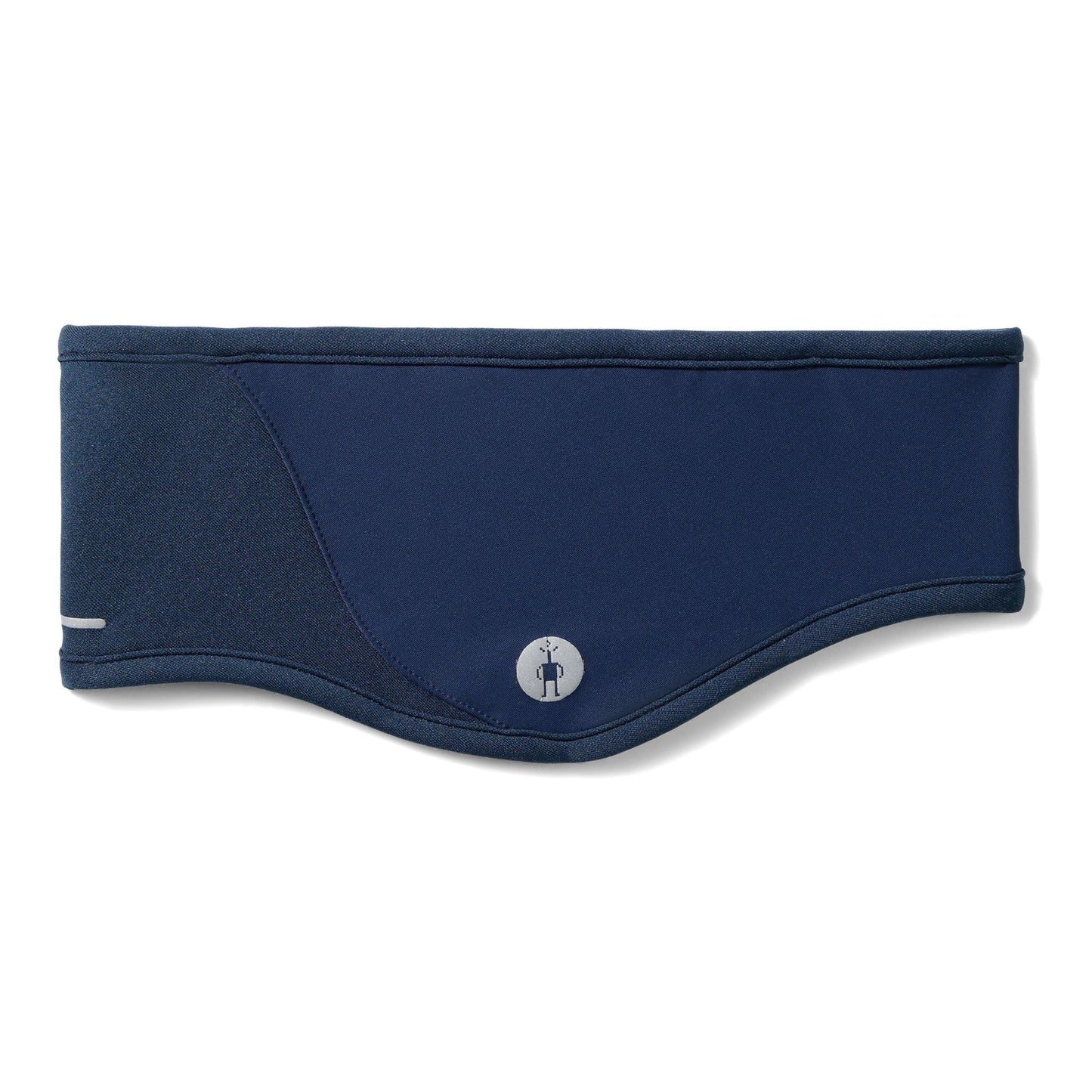 SMARTWOOL ACTIVE SPORT FLEECE WIND HEADBAND