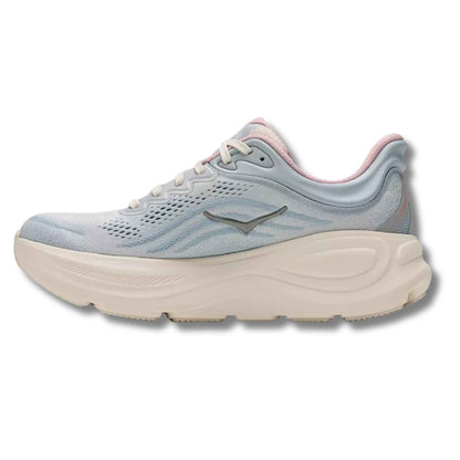 HOKA WOMEN'S BONDI 9