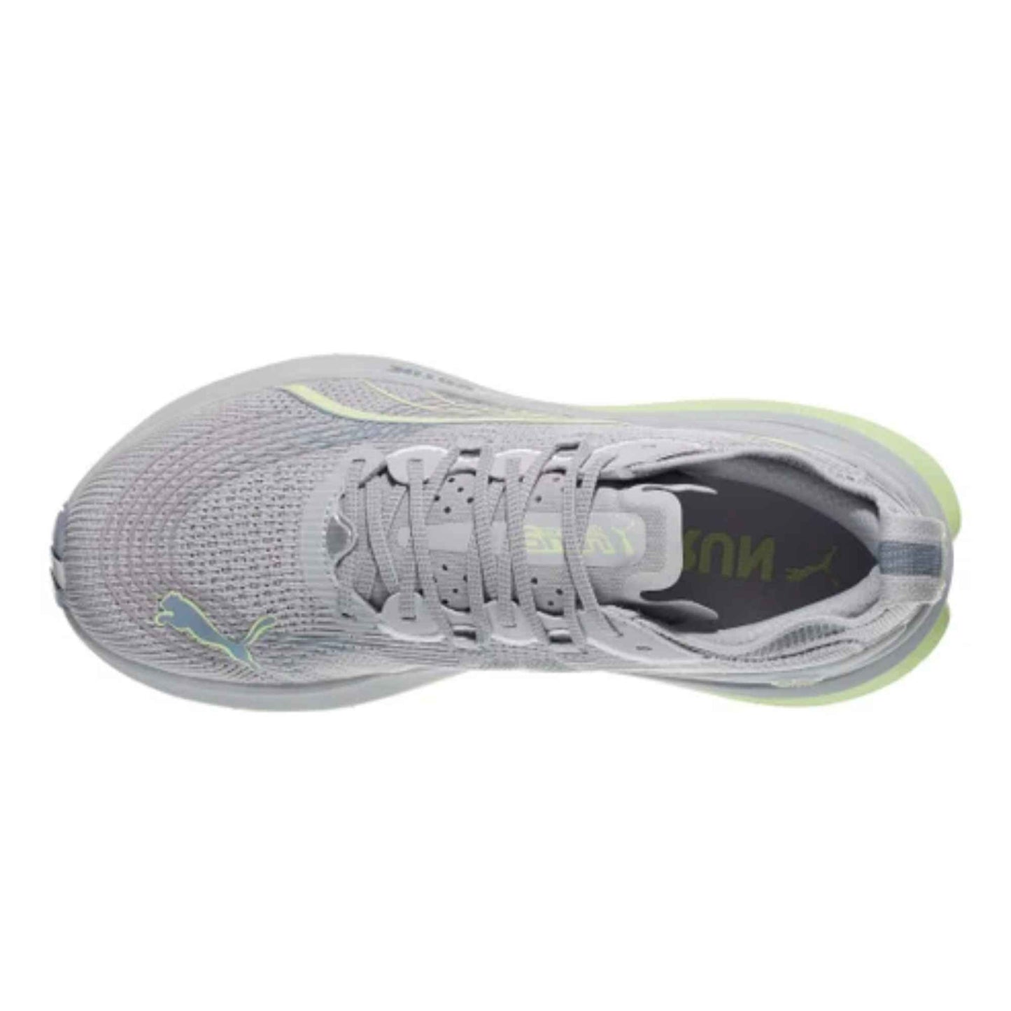 PUMA MEN'S FOREVERRUN NITRO 2