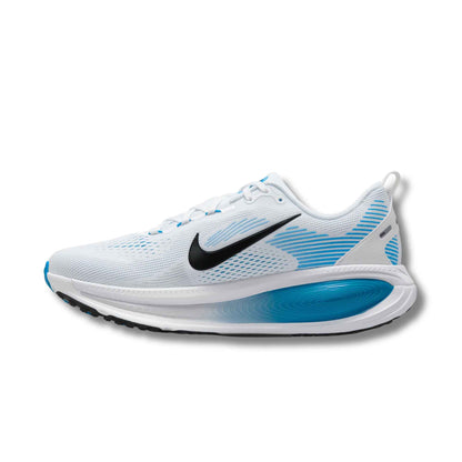 NIKE MEN'S VOMERO 18