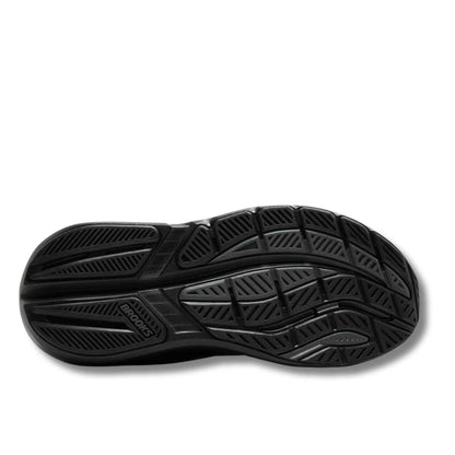 BROOKS WOMEN'S GHOST MAX 3 WIDE