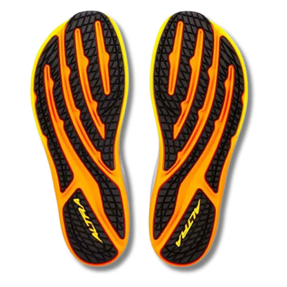 ALTRA MEN'S ESCALANTE 5