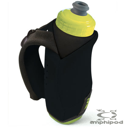 AMPHIPOD HYDRAFORM ERGO 10.5 OZ