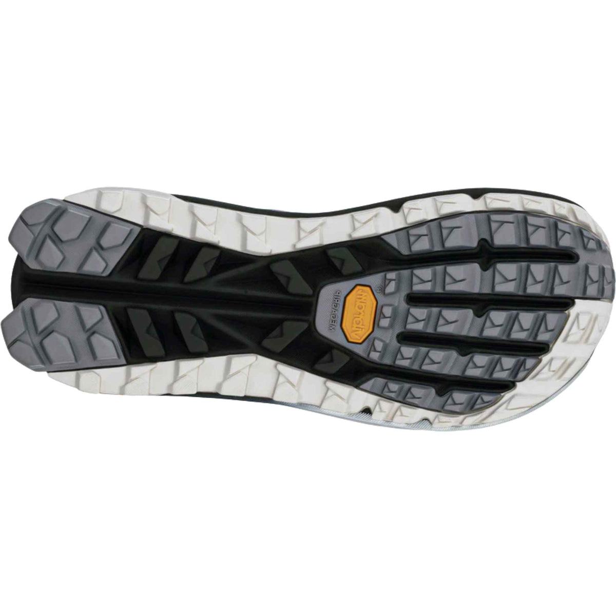 ALTRA WOMEN'S OLYMPUS 6
