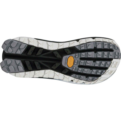 ALTRA WOMEN'S OLYMPUS 6