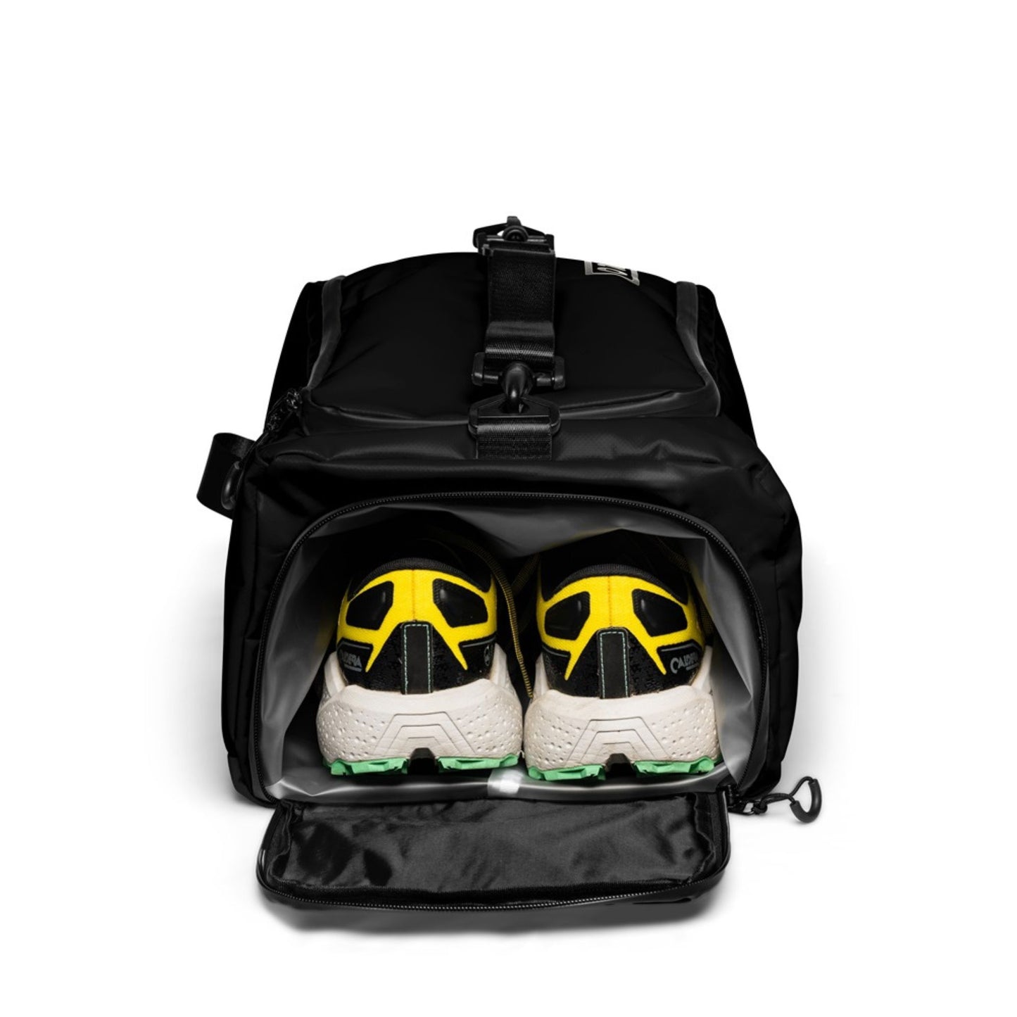 SILO CREW DROP ONE BAG
