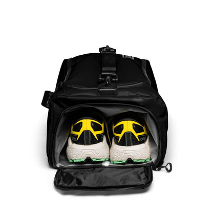 SILO CREW DROP ONE BAG