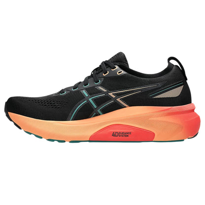 ASICS MEN'S KAYANO 31