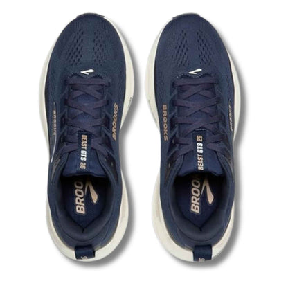 BROOKS MEN'S BEAST GTS 26 WIDE