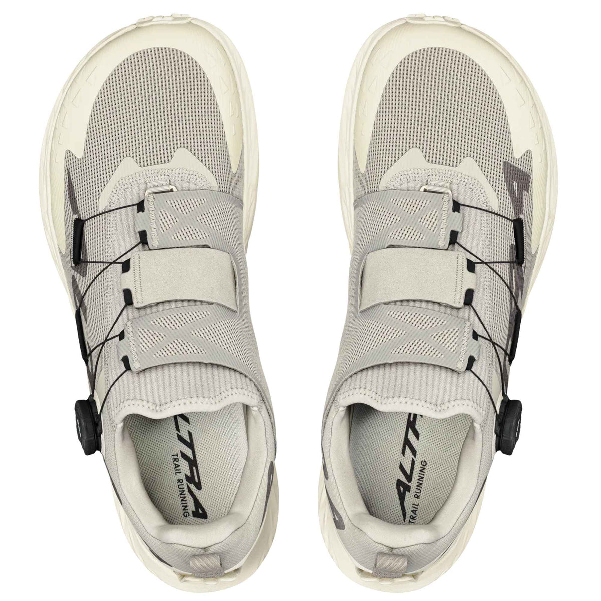 ALTRA WOMEN'S TIMP 5 BOA
