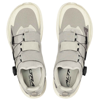 ALTRA WOMEN'S TIMP 5 BOA