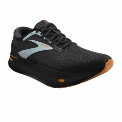 BROOKS MEN'S GHOST MAX