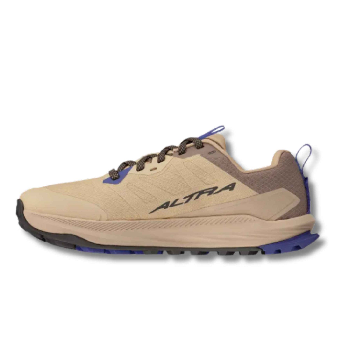 ALTRA MEN'S LONE PEAK 9