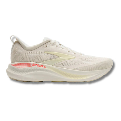 BROOKS WOMEN'S ADRENALINE GTS 26