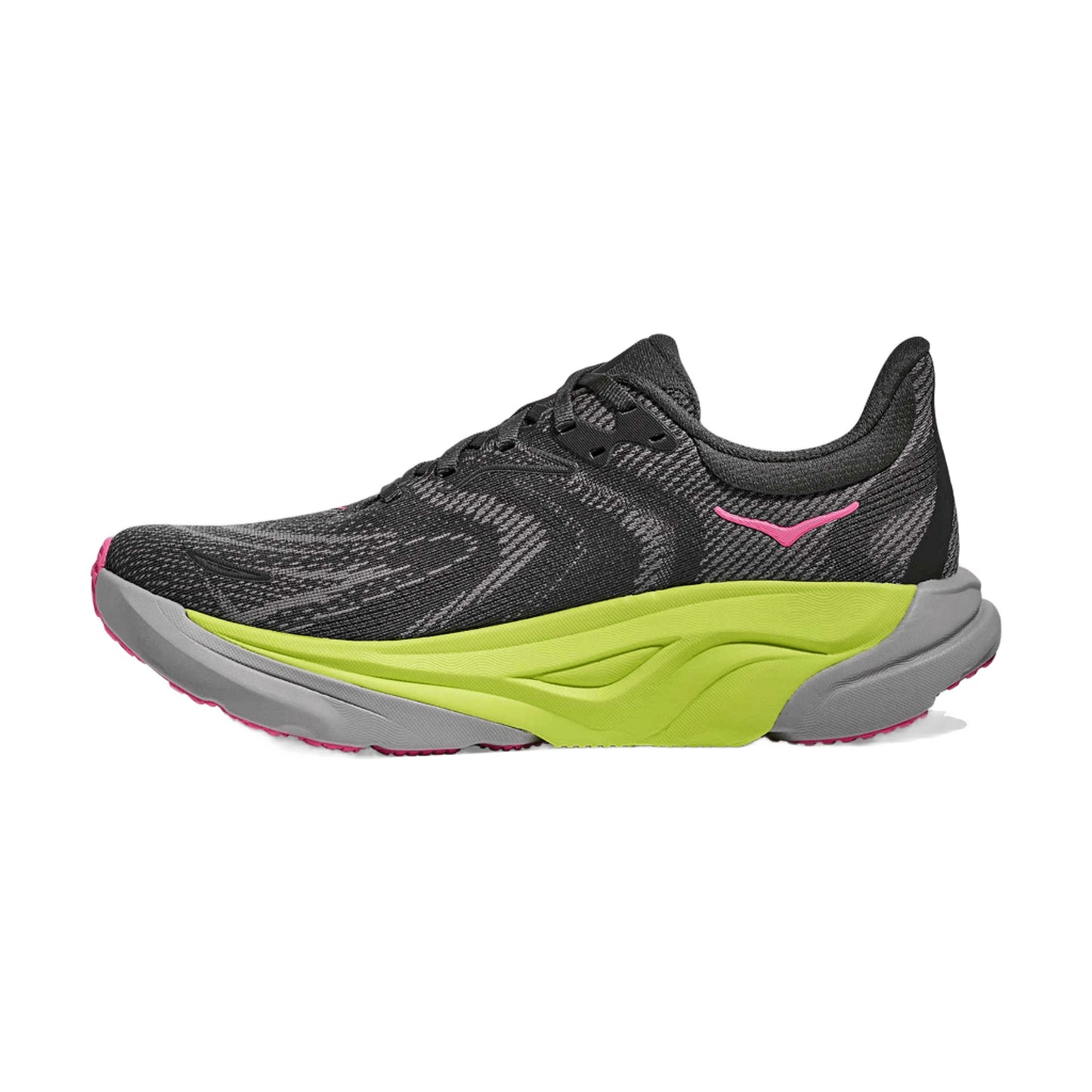 HOKA WOMEN'S ARAHI 8