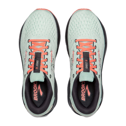 BROOKS WOMEN'S GHOST 16