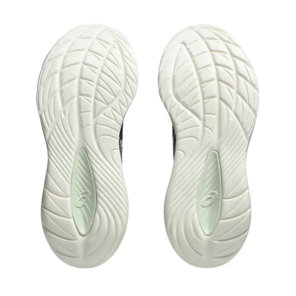 ASICS WOMEN'S CUMULUS 27