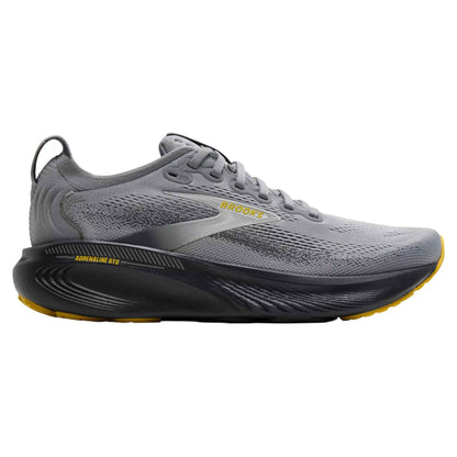 BROOKS MEN'S ADRENALINE 25